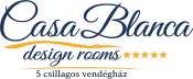 CasaBlanca